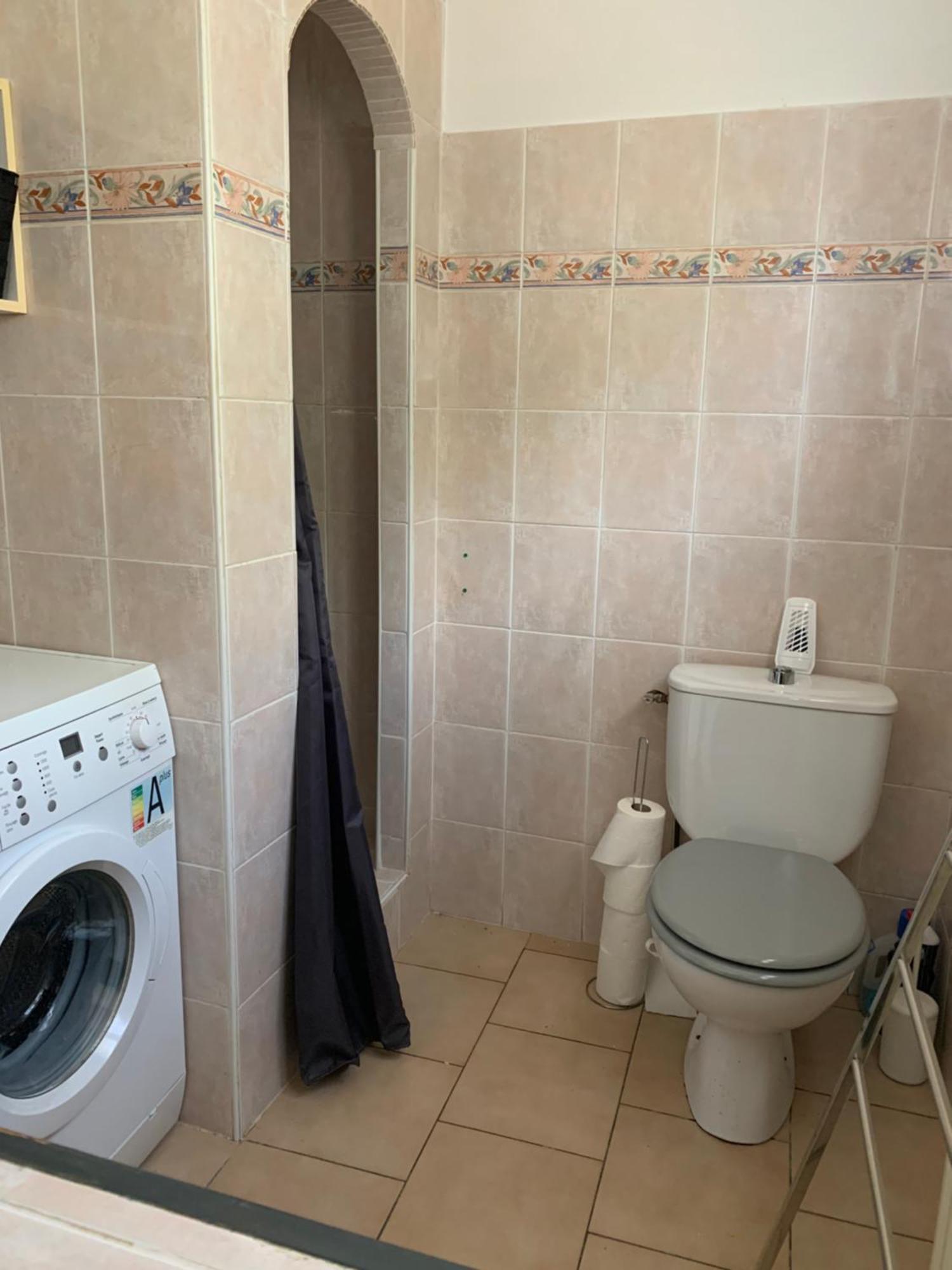 Petite Maison Dans Un Village Du Gers Sabazan Dış mekan fotoğraf